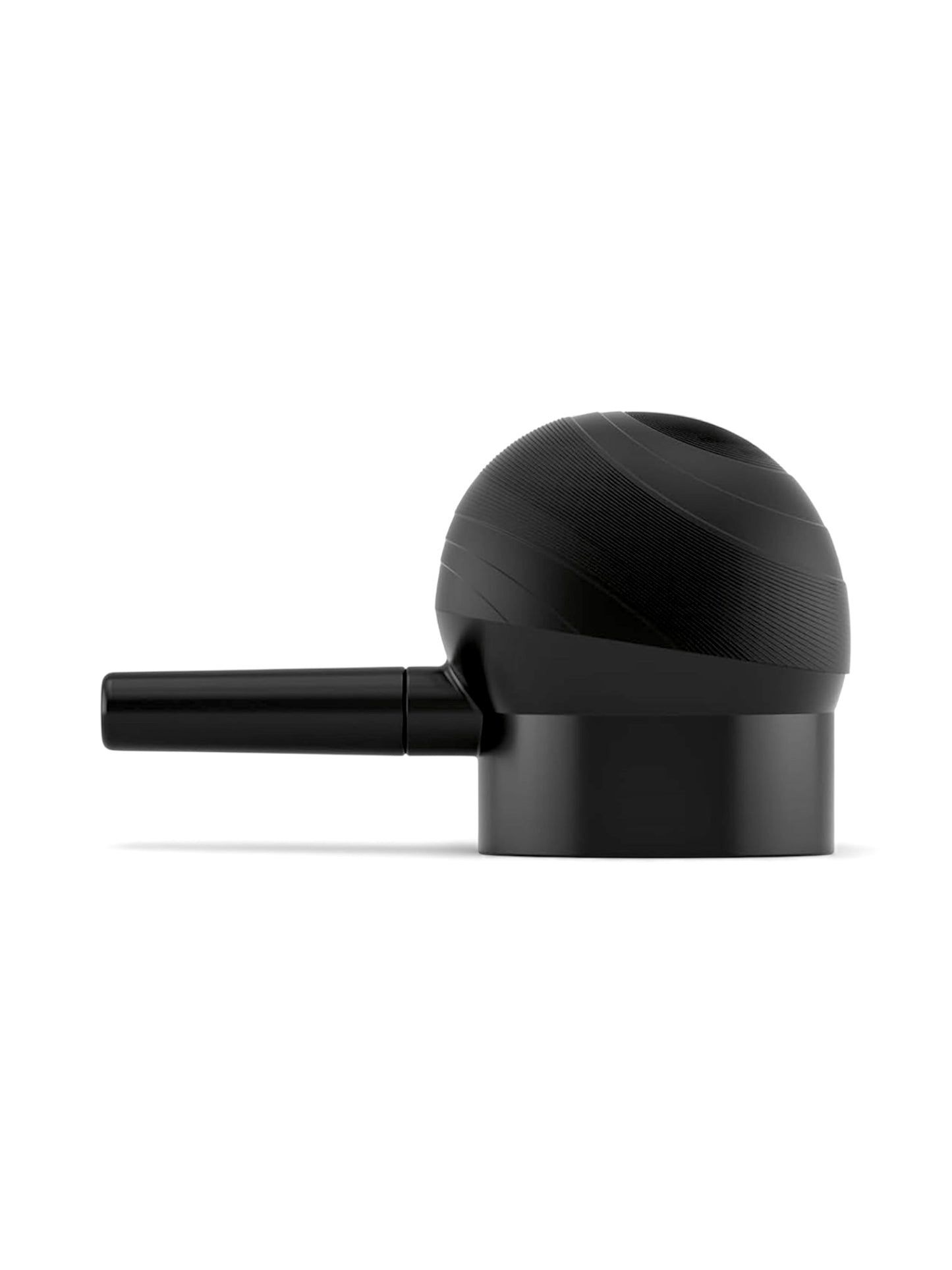HAIR FIBERS APPLICATOR